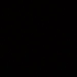 Meet your Posher, Jose